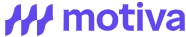 Gestión de contenidos para presencia online